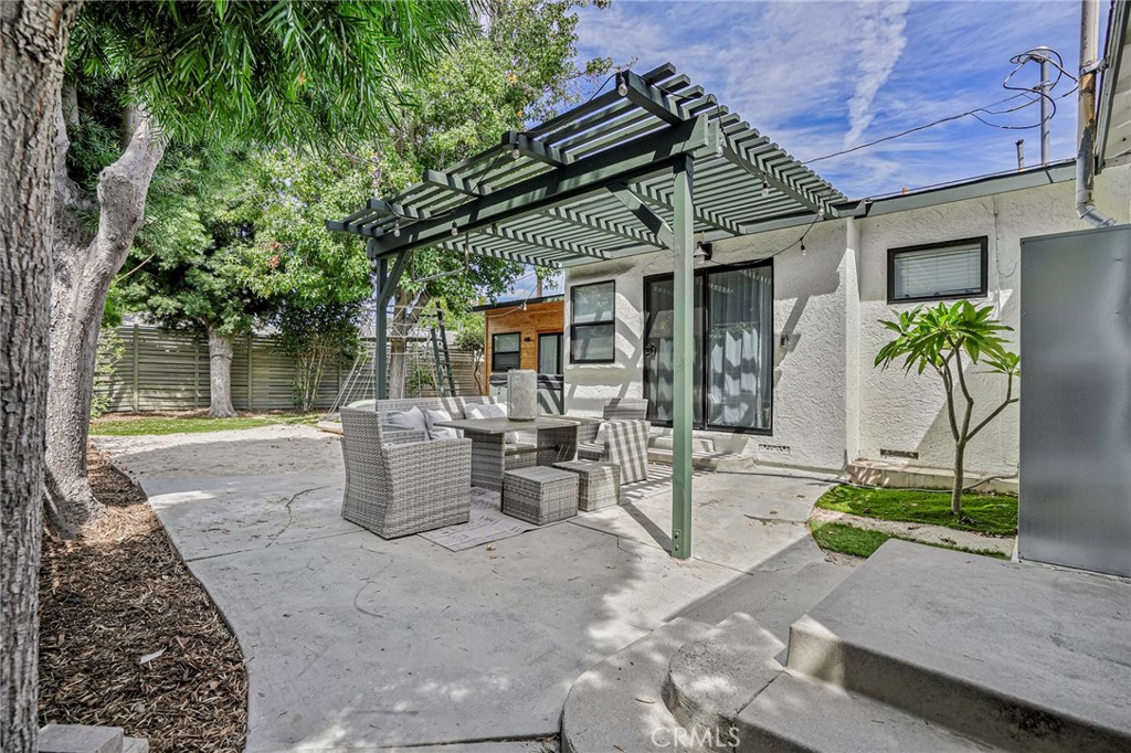 MLS #PW25190501 image #21