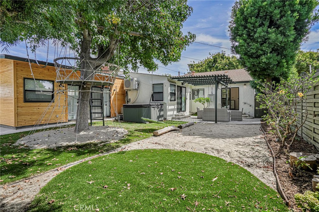 MLS #PW25190501 image #22