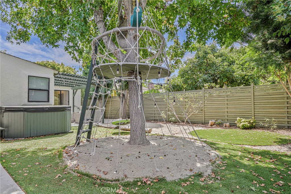 MLS #PW25190501 image #23