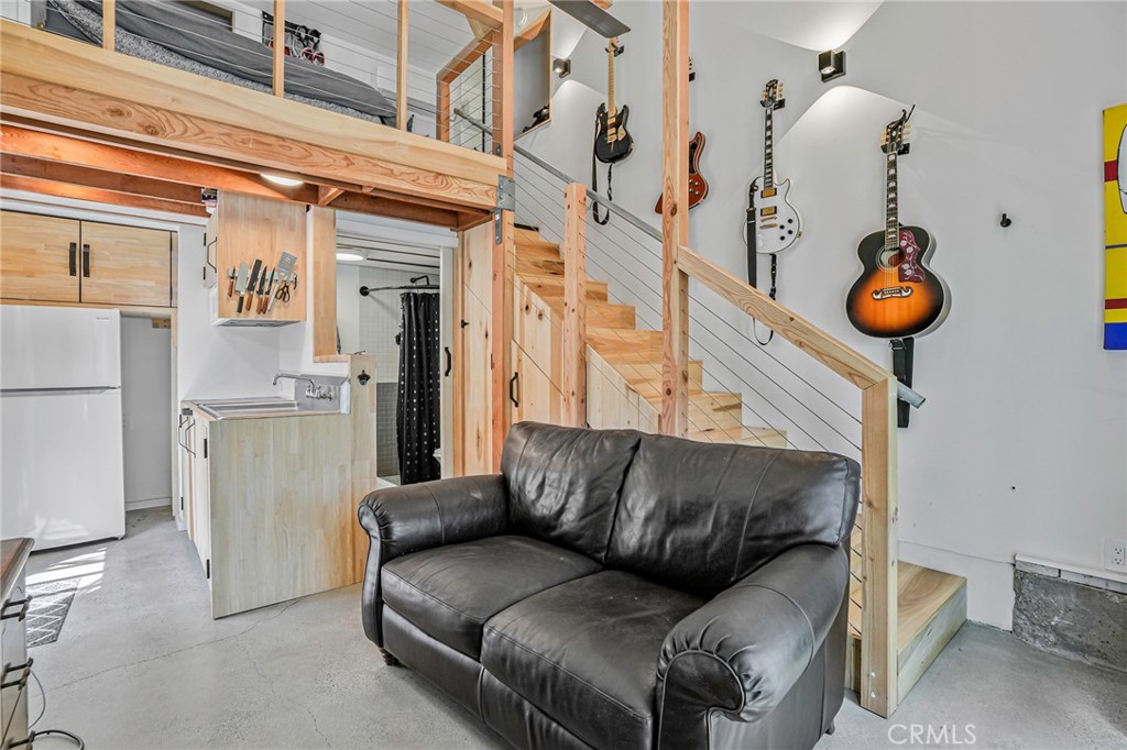 MLS #PW25190501 image #24