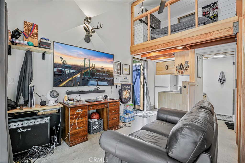 MLS #PW25190501 image #25