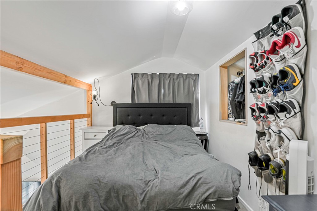 MLS #PW25190501 image #26