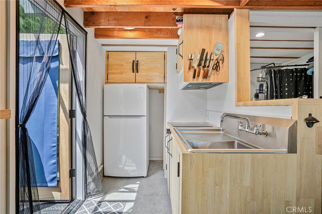 MLS #PW25190501 image #27