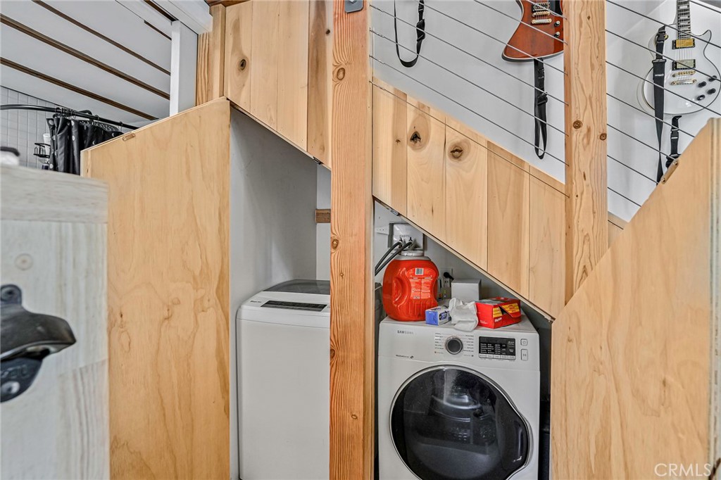 MLS #PW25190501 image #28