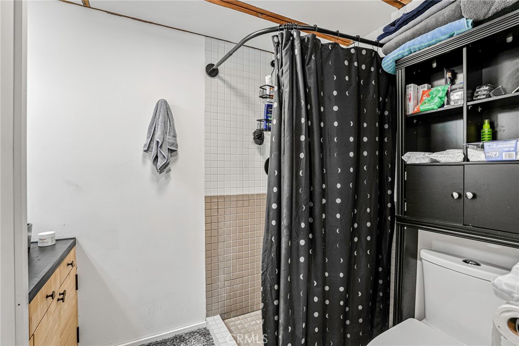 MLS #PW25190501 image #29