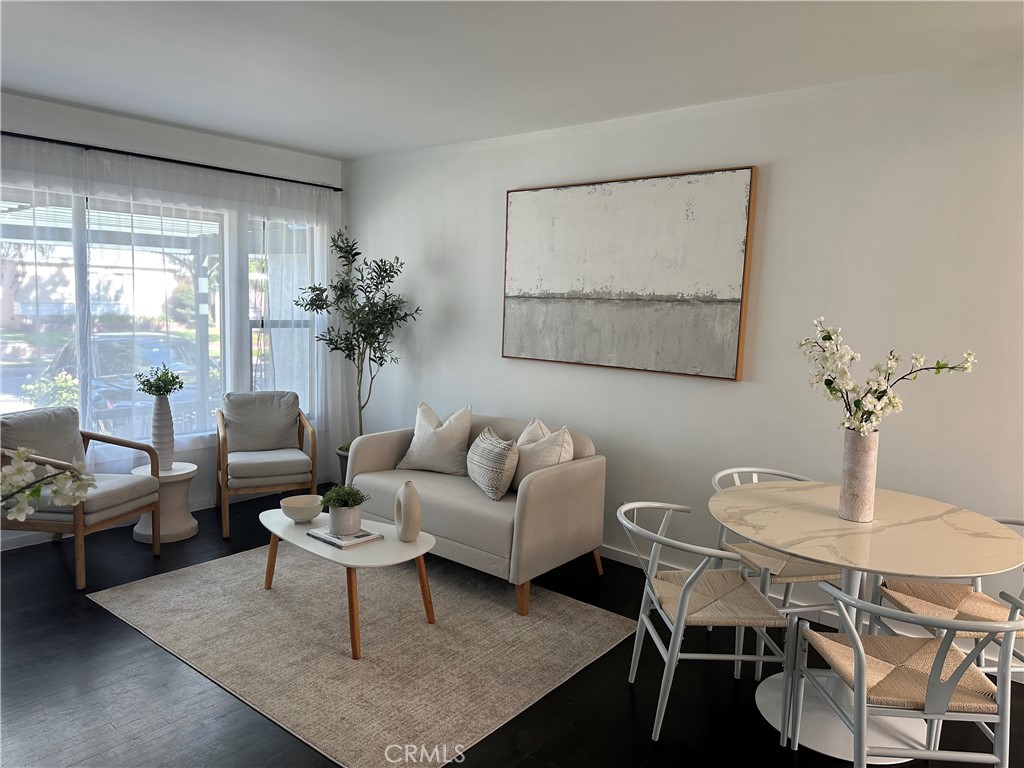 MLS #PW25190501 image #3