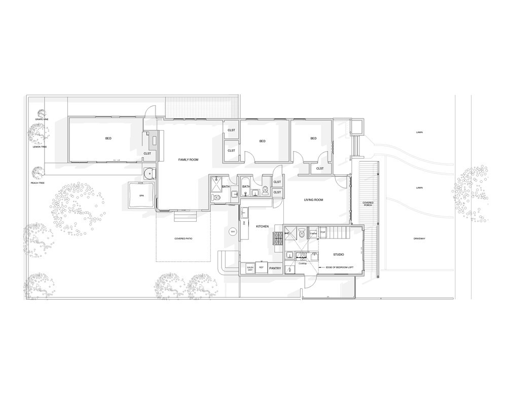 MLS #PW25190501 image #30