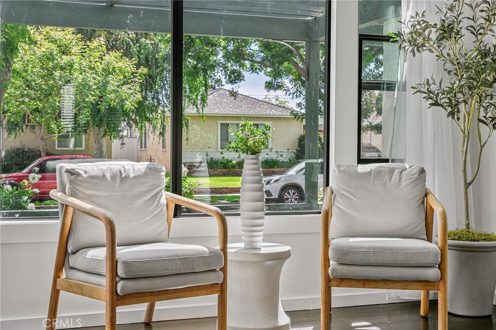 MLS #PW25190501 image #4