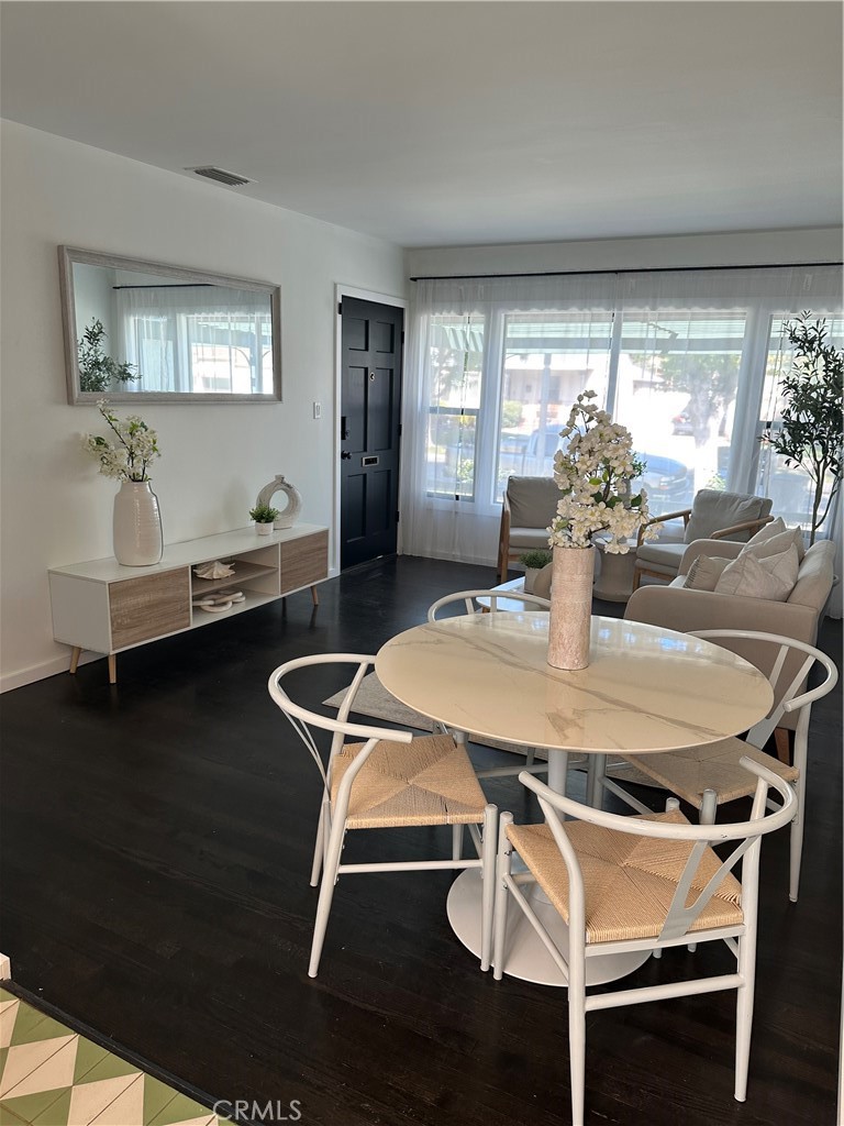 MLS #PW25190501 image #5