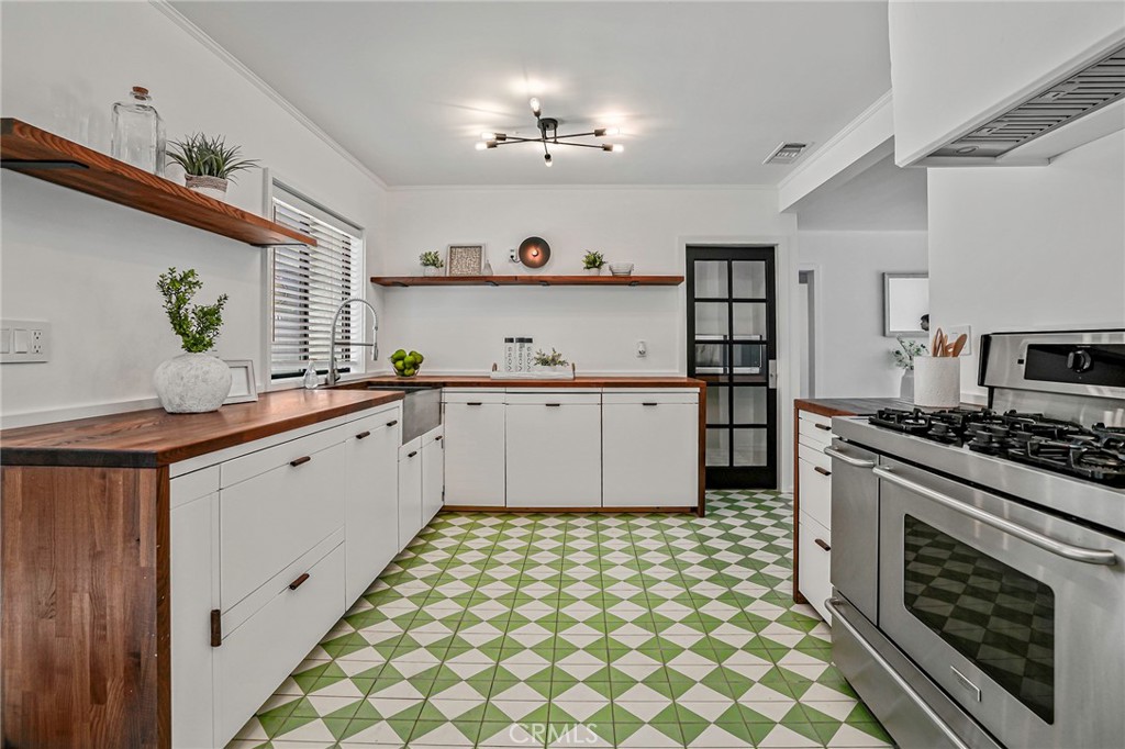 MLS #PW25190501 image #6