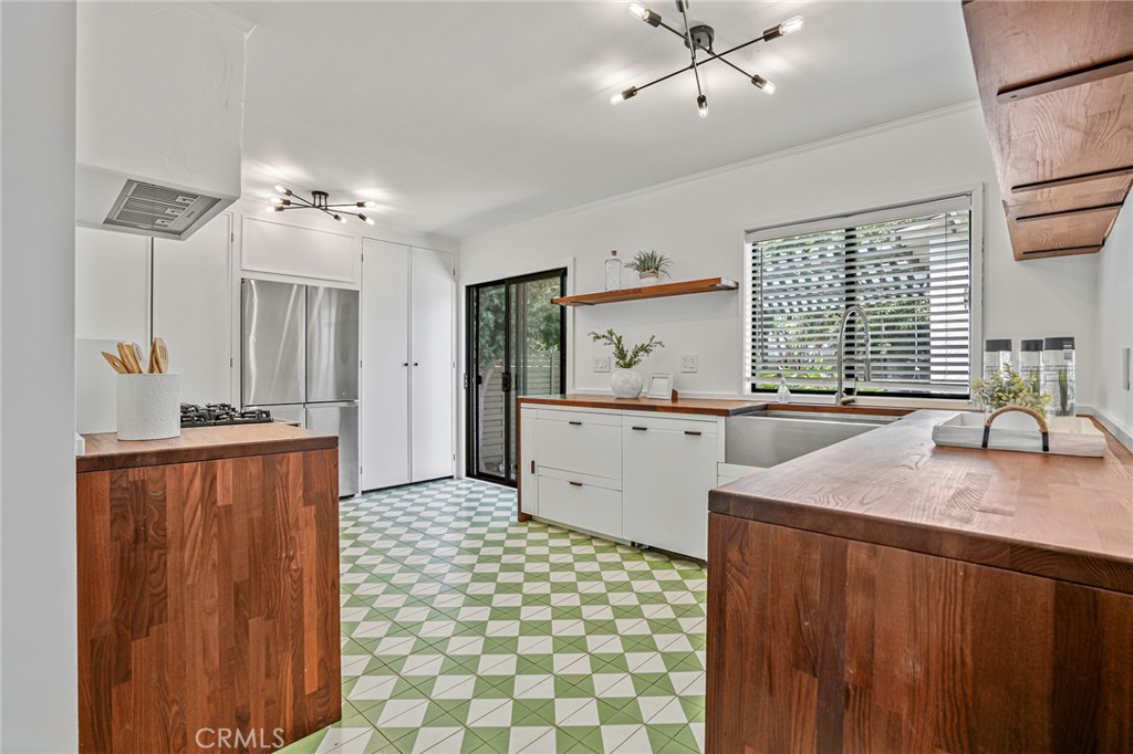 MLS #PW25190501 image #7