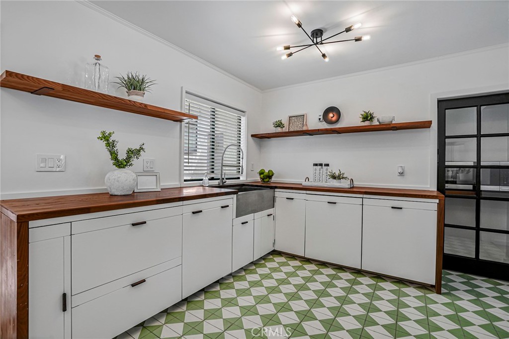 MLS #PW25190501 image #8