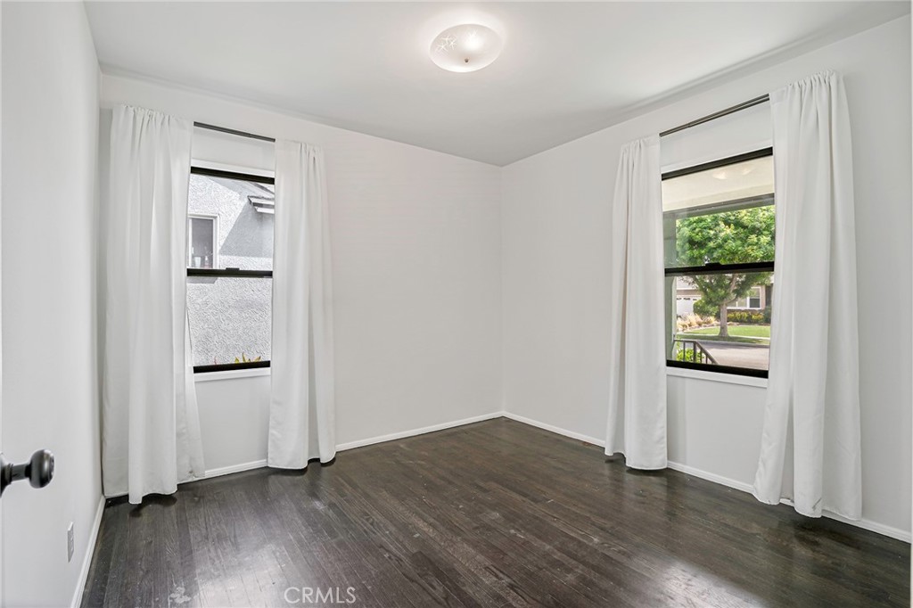 MLS #PW25190501 image #9