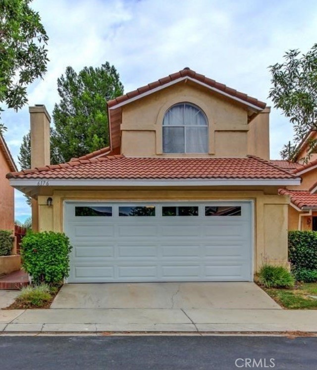 MLS #PW25190538 image #1