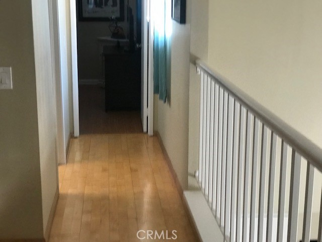 MLS #PW25190538 image #10