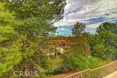 MLS #PW25190538 image #3