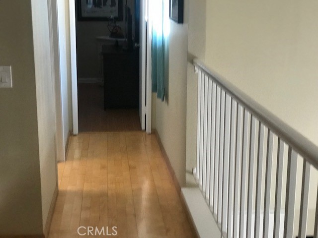 MLS #PW25190538 image #4