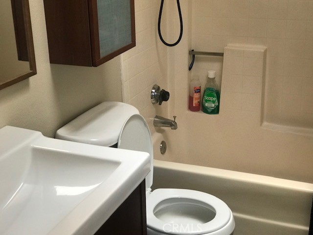 MLS #PW25190538 image #6