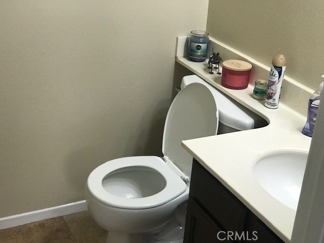 MLS #PW25190538 image #7