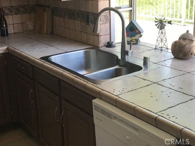 MLS #PW25190538 image #8