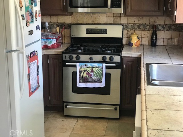 MLS #PW25190538 image #9