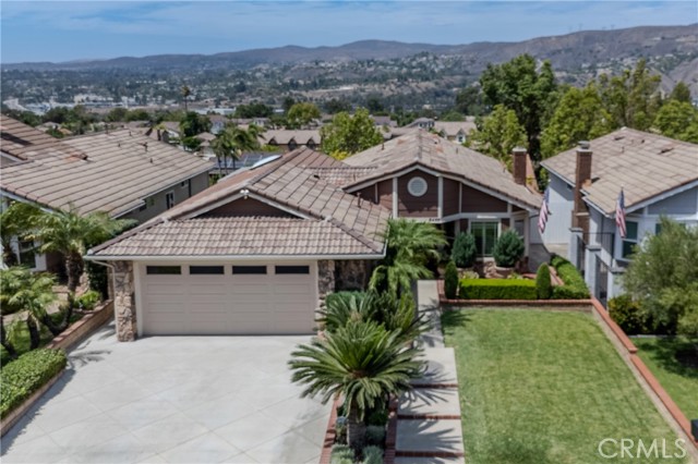 MLS #PW25190558 image #0