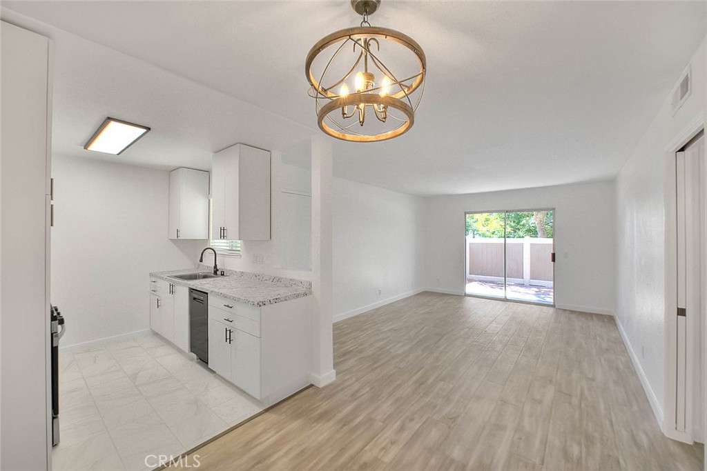 MLS #PW25190677 image #1