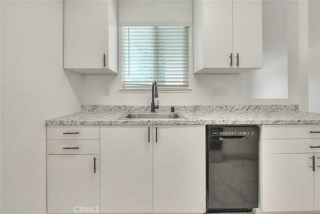 MLS #PW25190677 image #10