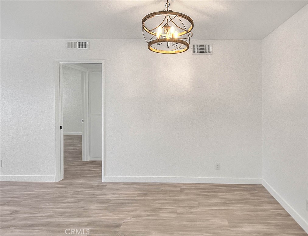 MLS #PW25190677 image #11