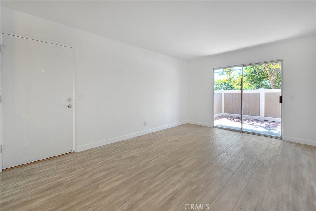 MLS #PW25190677 image #12