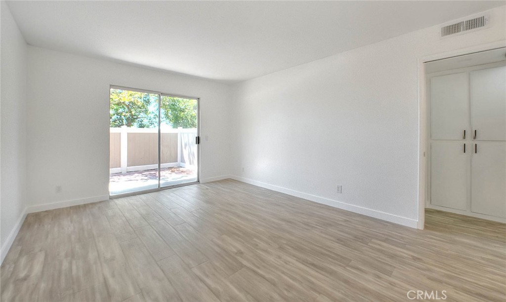 MLS #PW25190677 image #13