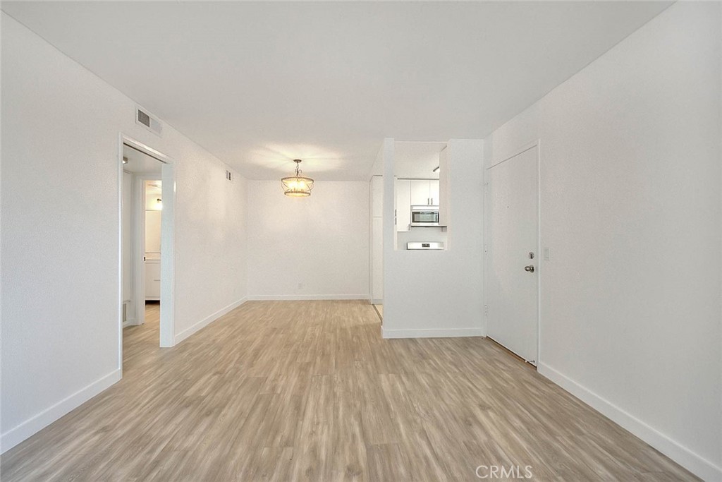 MLS #PW25190677 image #14