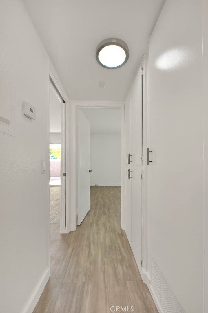 MLS #PW25190677 image #15