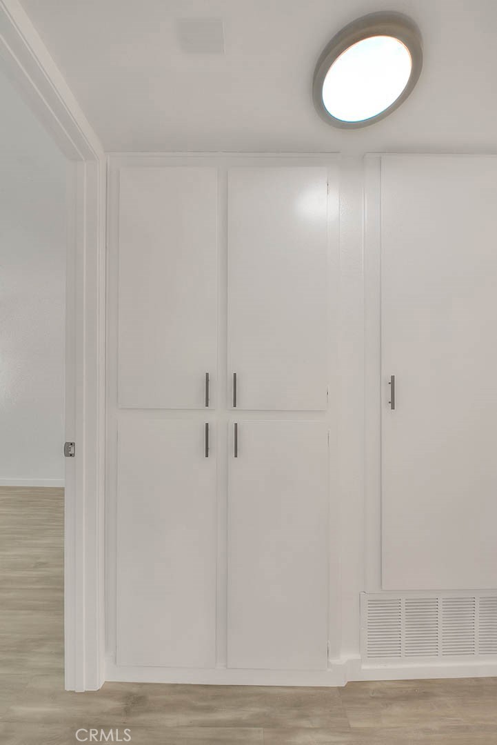 MLS #PW25190677 image #16