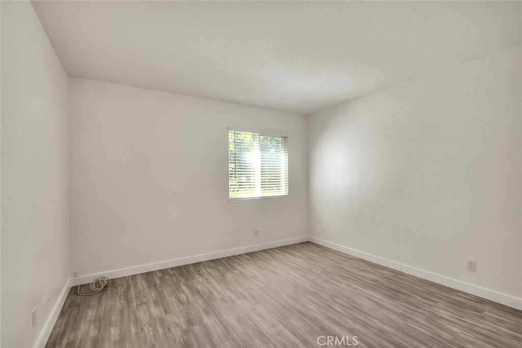 MLS #PW25190677 image #18