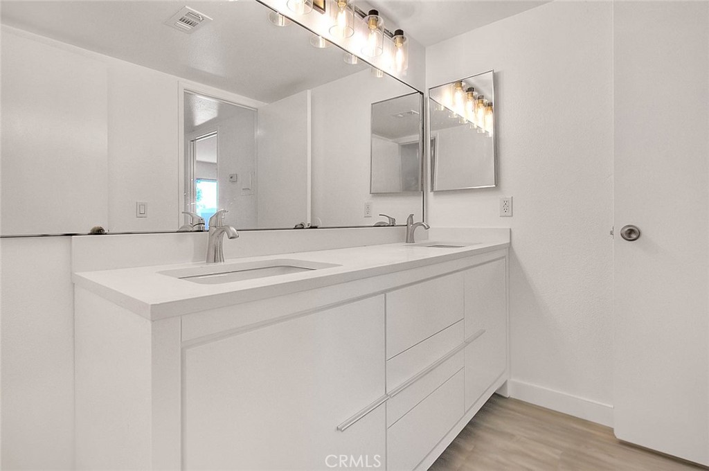 MLS #PW25190677 image #19