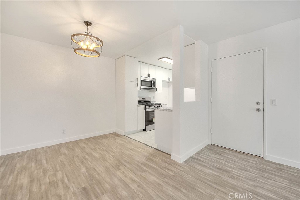 MLS #PW25190677 image #2