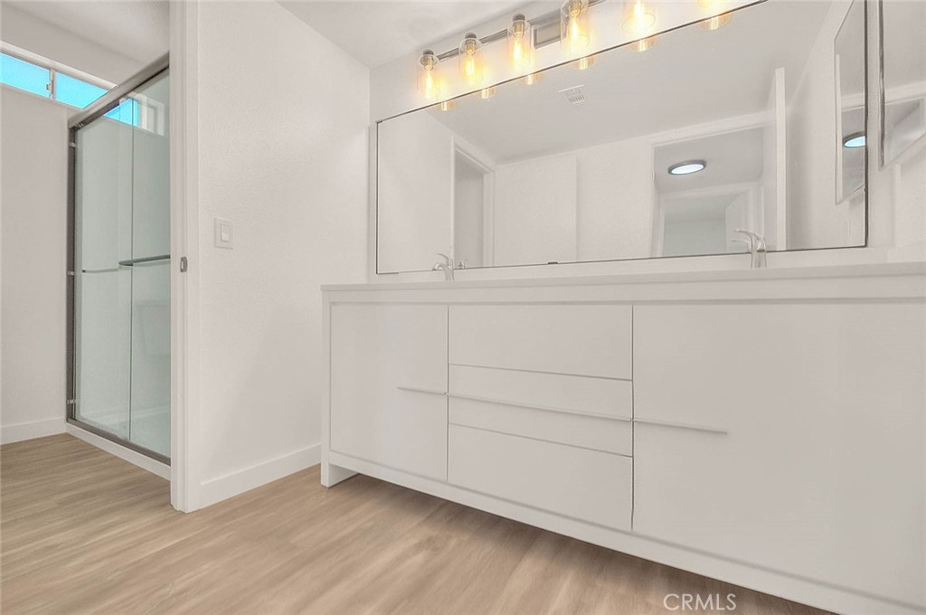 MLS #PW25190677 image #20