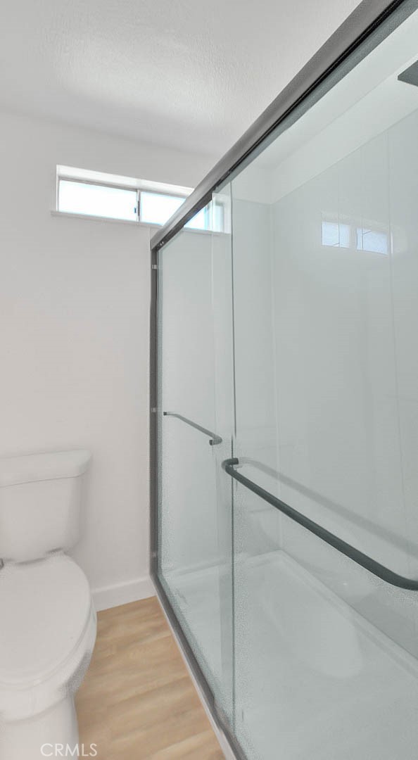 MLS #PW25190677 image #21