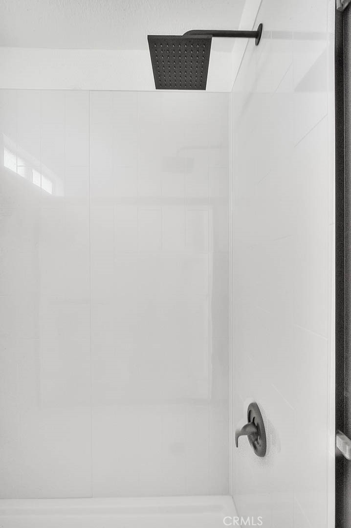 MLS #PW25190677 image #22