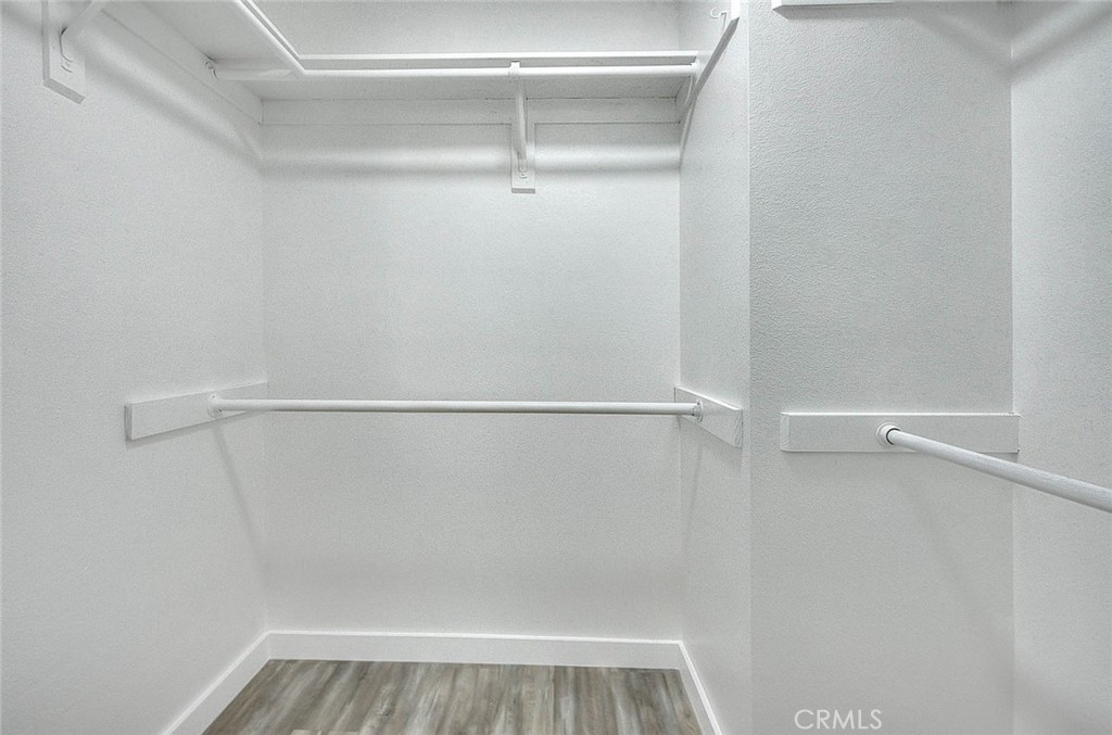 MLS #PW25190677 image #23