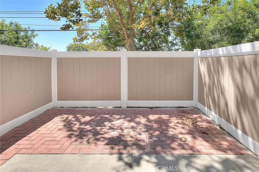 MLS #PW25190677 image #25