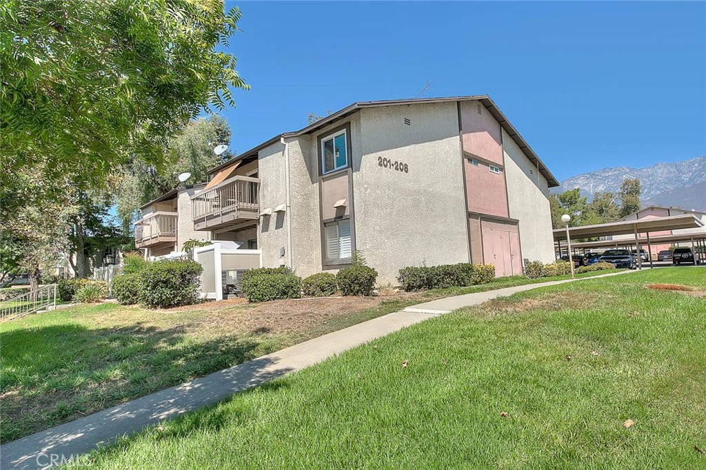 MLS #PW25190677 image #26