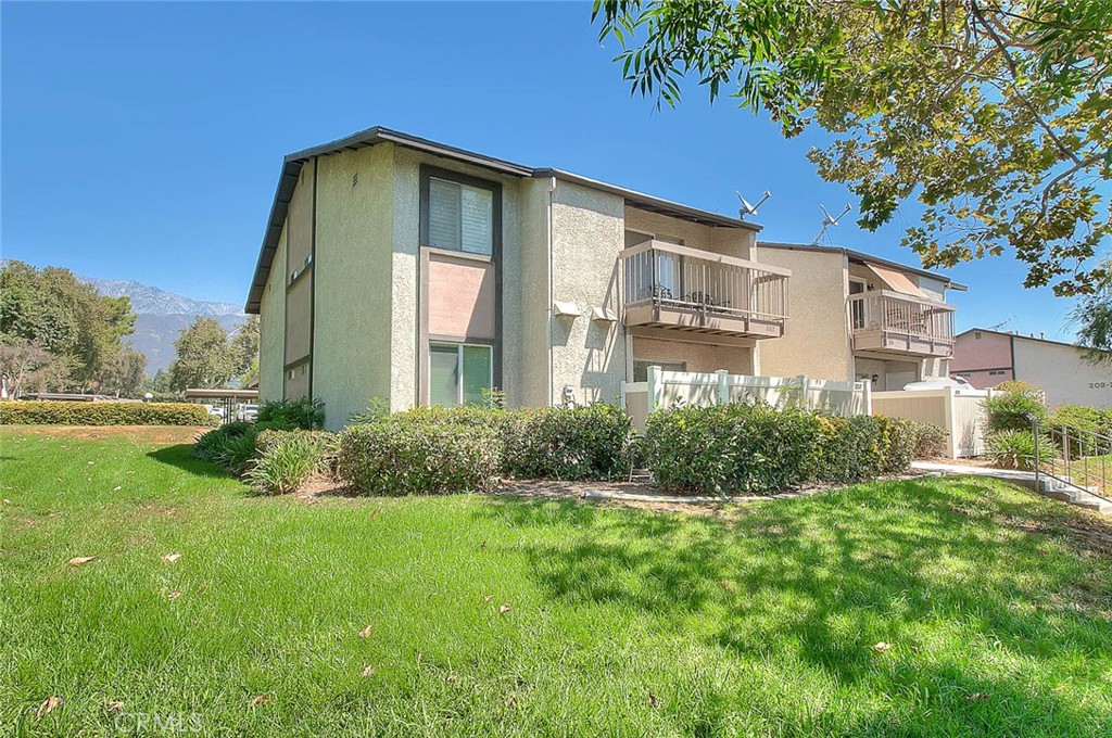 MLS #PW25190677 image #27