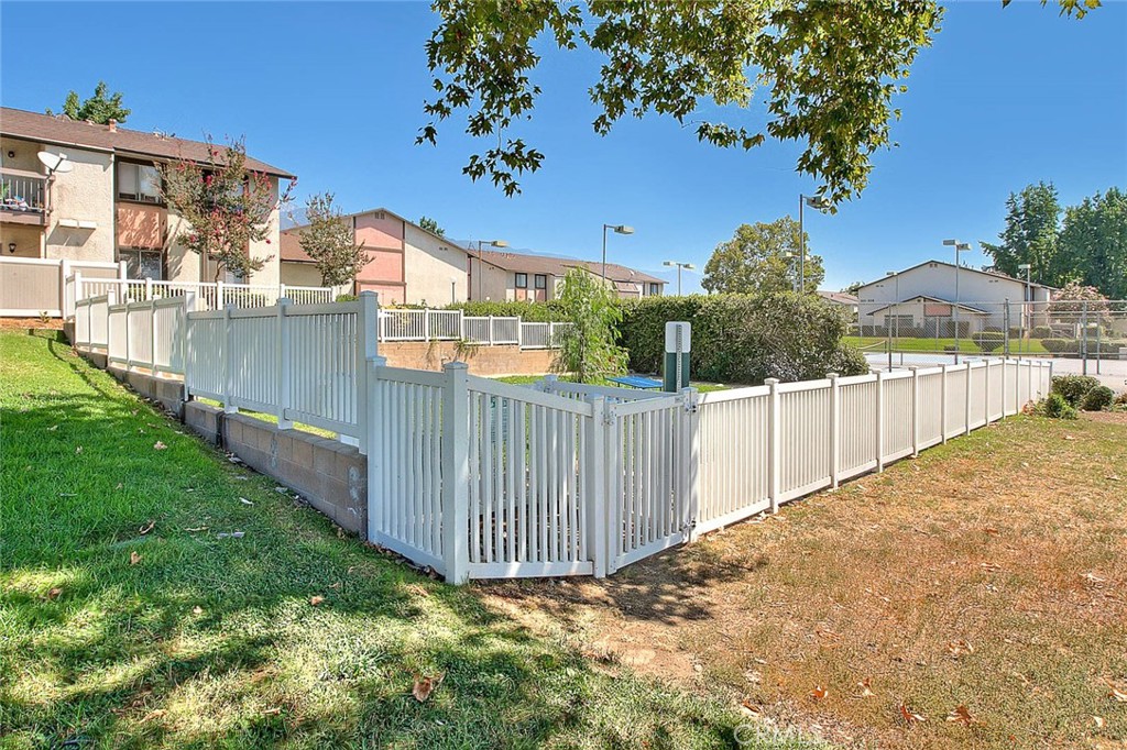 MLS #PW25190677 image #28