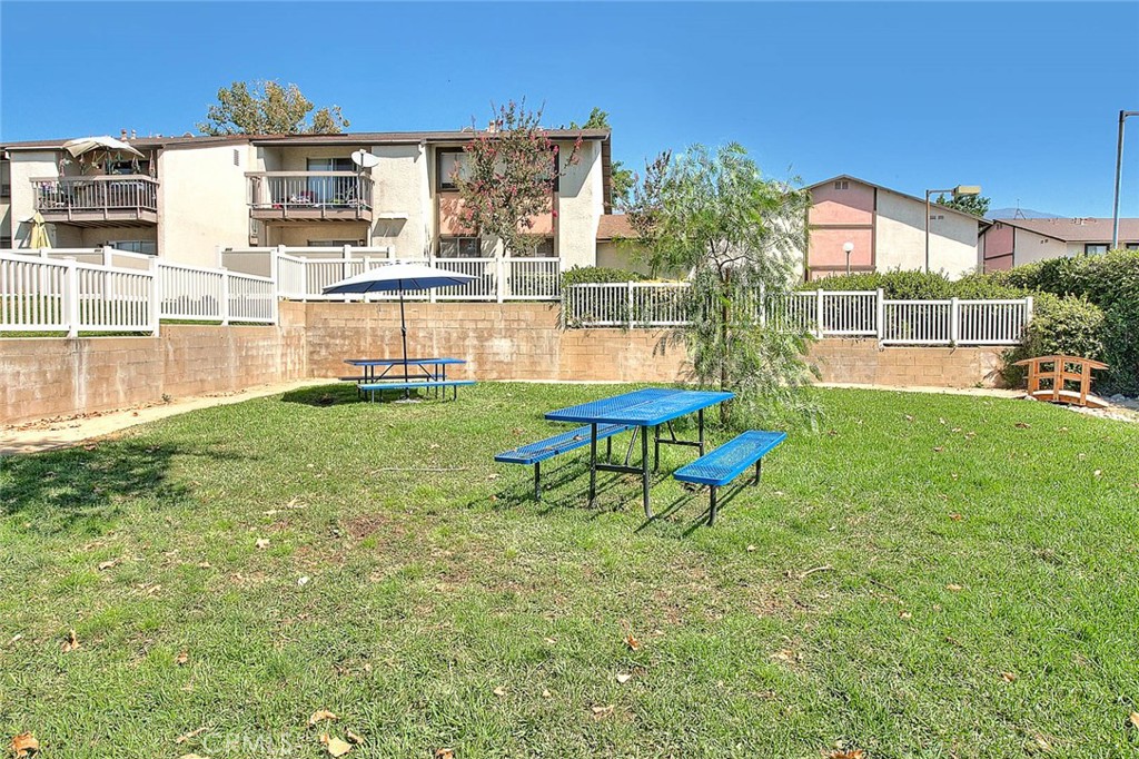 MLS #PW25190677 image #29