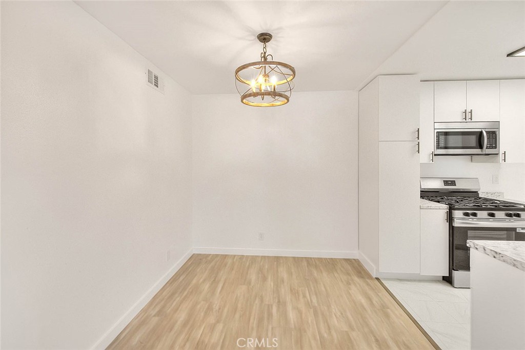 MLS #PW25190677 image #3