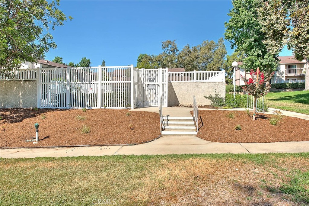 MLS #PW25190677 image #30