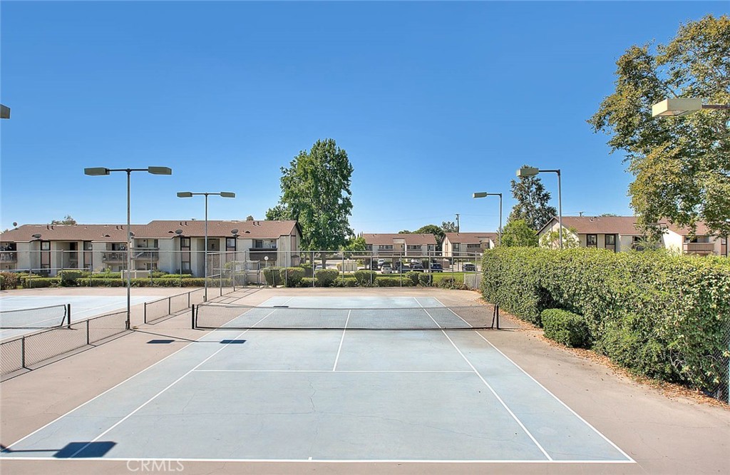 MLS #PW25190677 image #32