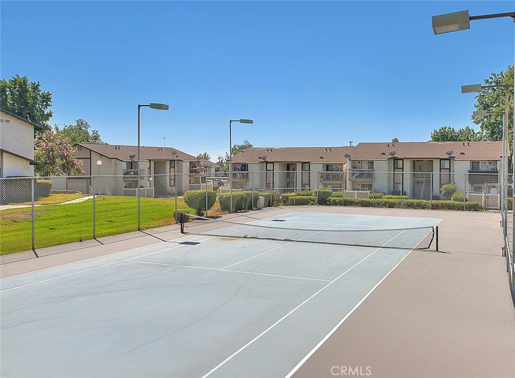 MLS #PW25190677 image #33